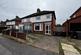 Alandene Avenue, Watnall, Nottingham