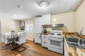 Additional image 6 of 18540 Soledad Canyon Rd Spc 124, Canyon Country, CA, 91351