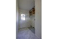Additional image 57 of 16400 Ash Ave, Patterson, CA, 95363