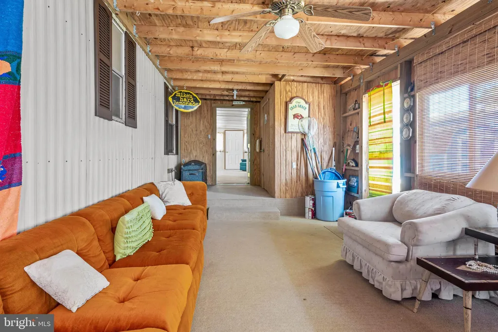 Additional image 26 of 35456 Pine Drive, Millsboro, DE 19966