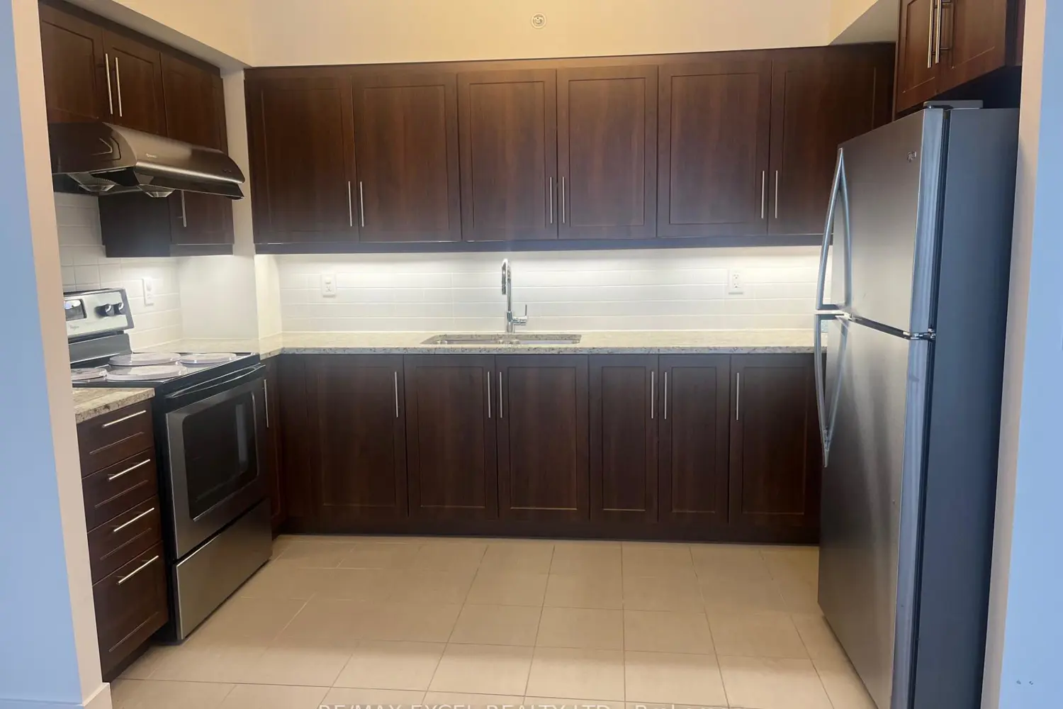 Additional image 4 of 1038 Mcnicoll Avenue 308