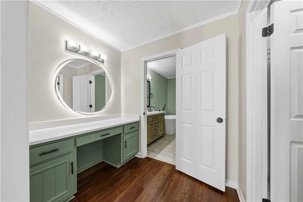 Additional image 79 of 3814 Brookwood Circle, Phenix City, AL 36867