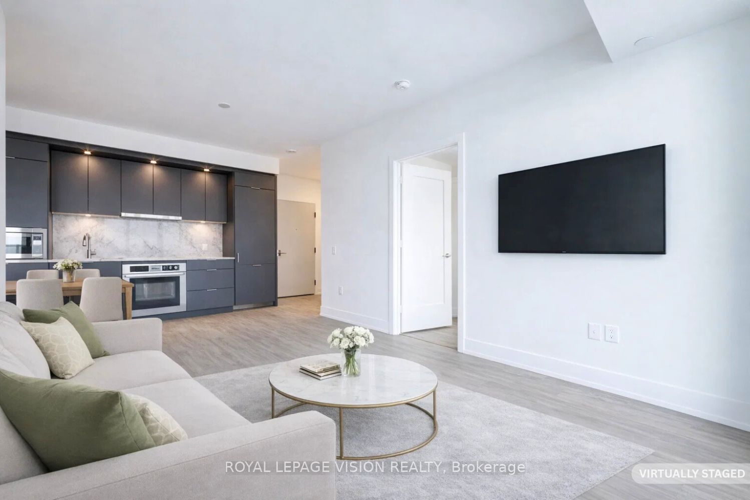 Additional image 3 of 435-858 Dupont Street, Toronto, ON, M6G 0C1