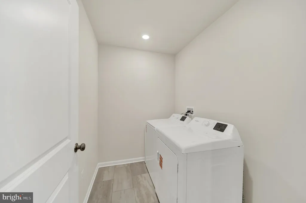 Additional image 22 of 585 W North Street, Smyrna, DE 19977