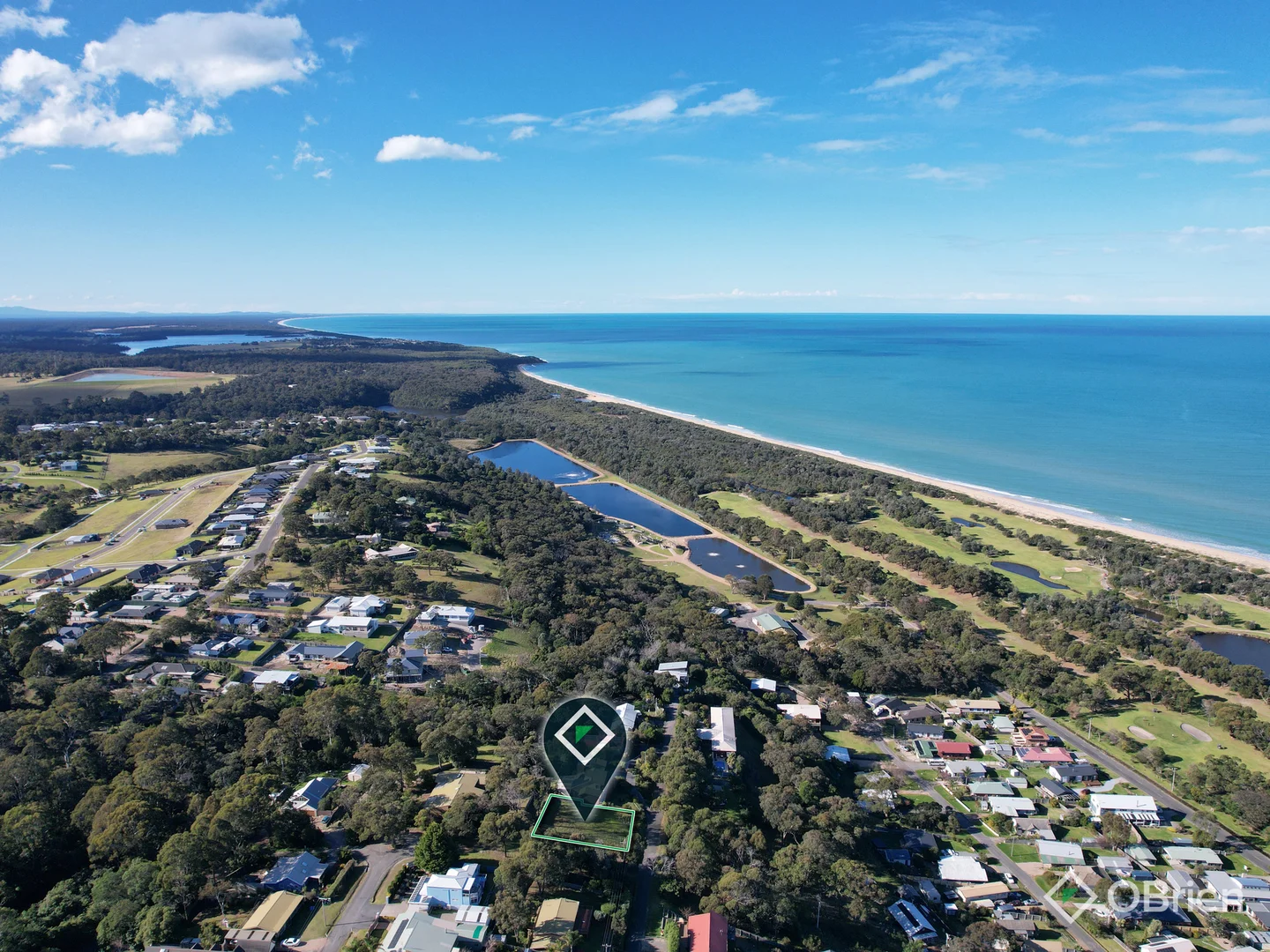 Additional image 5 of 14 McRae Street, Lakes Entrance VIC 3909