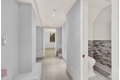 Additional image 7 of 118 E 7th St Unit 01W, New York, NY, 10009