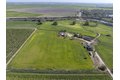 Additional image 80 of 16400 Ash Ave, Patterson, CA, 95363