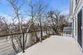 Additional image 19 of 1703 Drummond Ct, Asbury Park, NJ, 07712