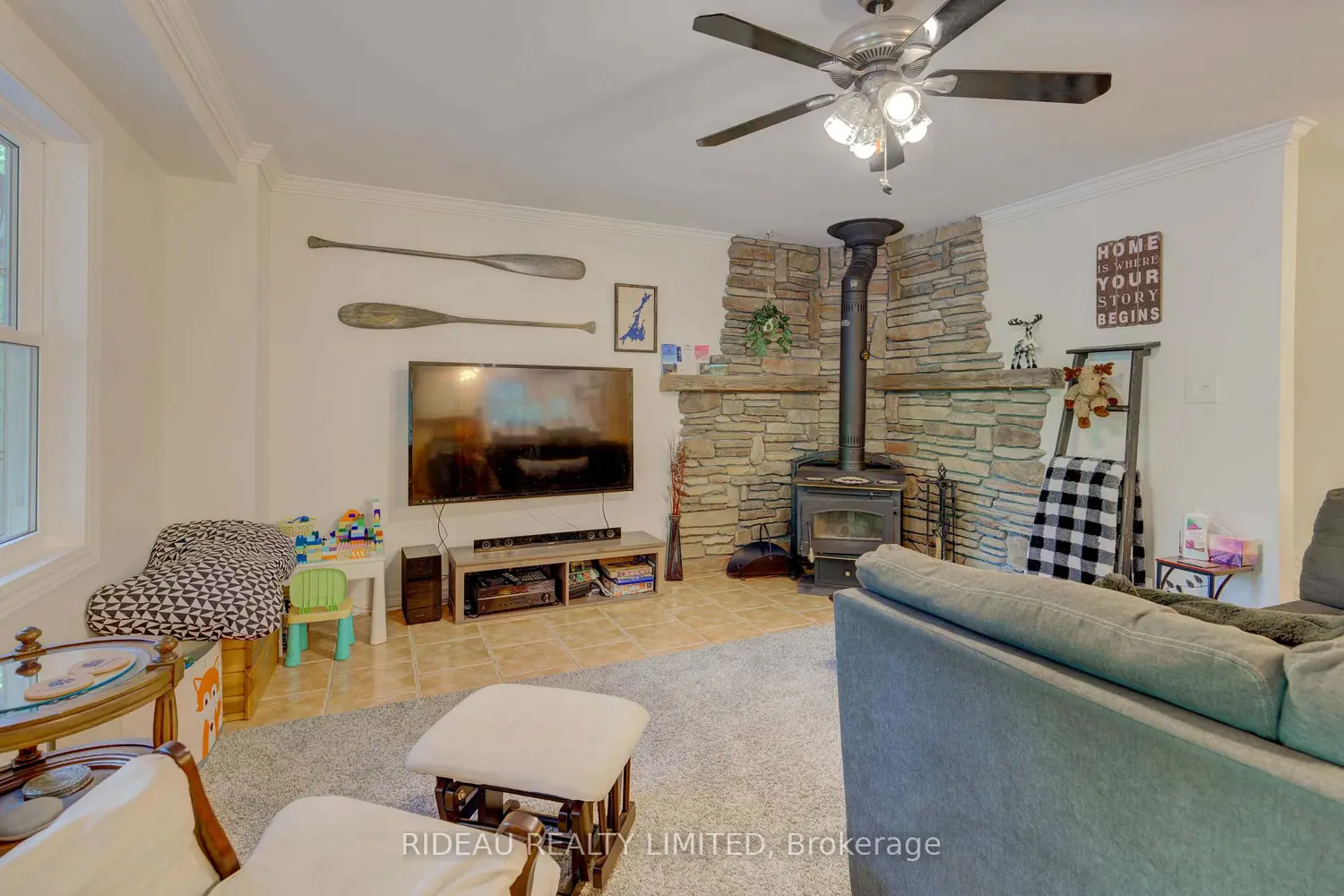 Additional image 6 of 133 Swan Lane