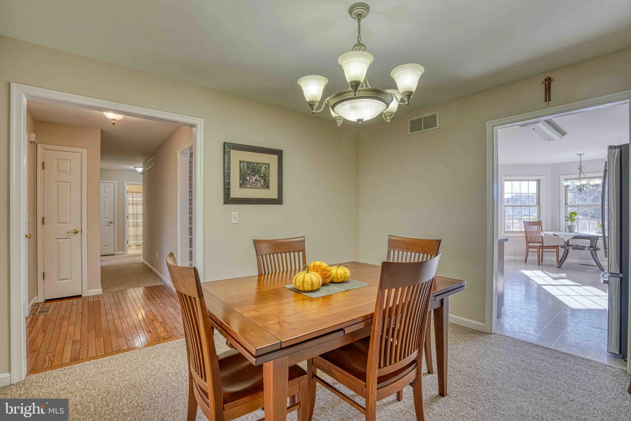 Additional image 56 of 36620 Robin Hood Road, Delmar, DE 19940