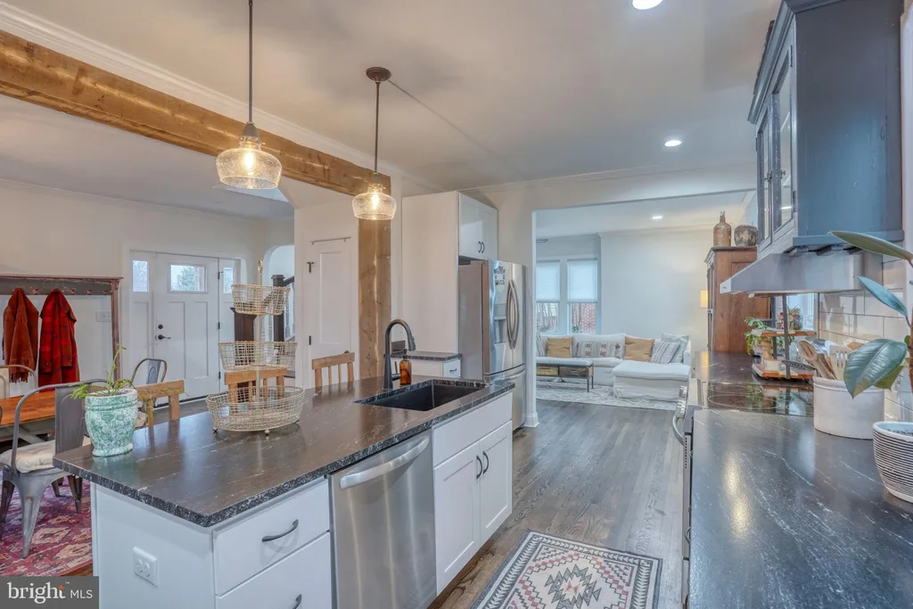 Additional image 18 of 429 S Walnut Street, Milford, DE 19963