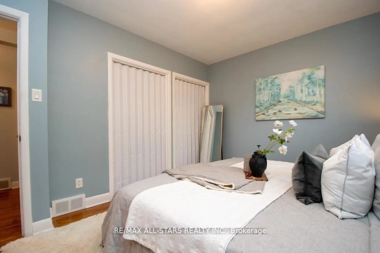 Additional image 11 of 112 Adelaide Street