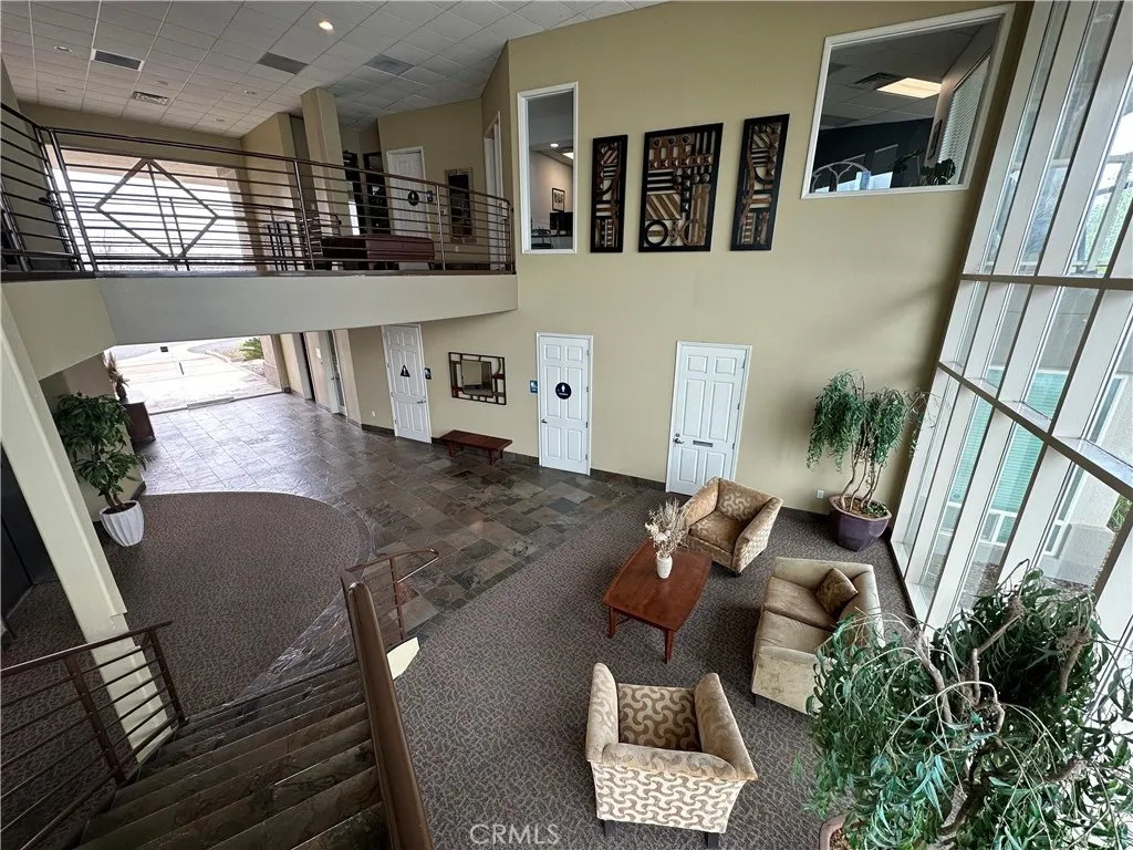 Additional image 4 of 2580 Sierra Sunrise Ter Unit 100, Chico, CA 95928