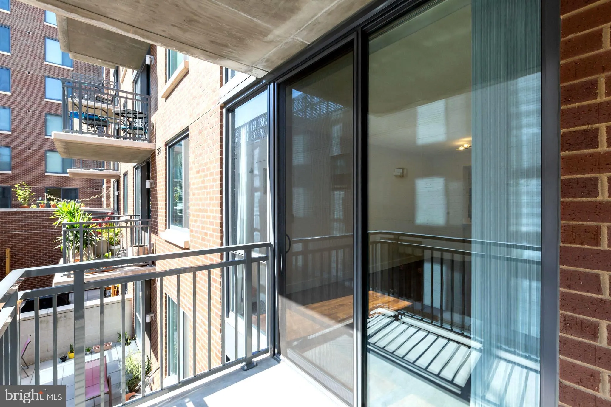 Additional image 54 of 50 Florida Avenue NE Unit 216, Washington, DC 20002