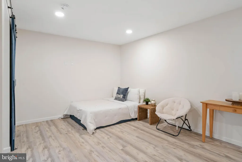 Additional image 40 of 34425 Bronze Street, Rehoboth Beach, DE 19971