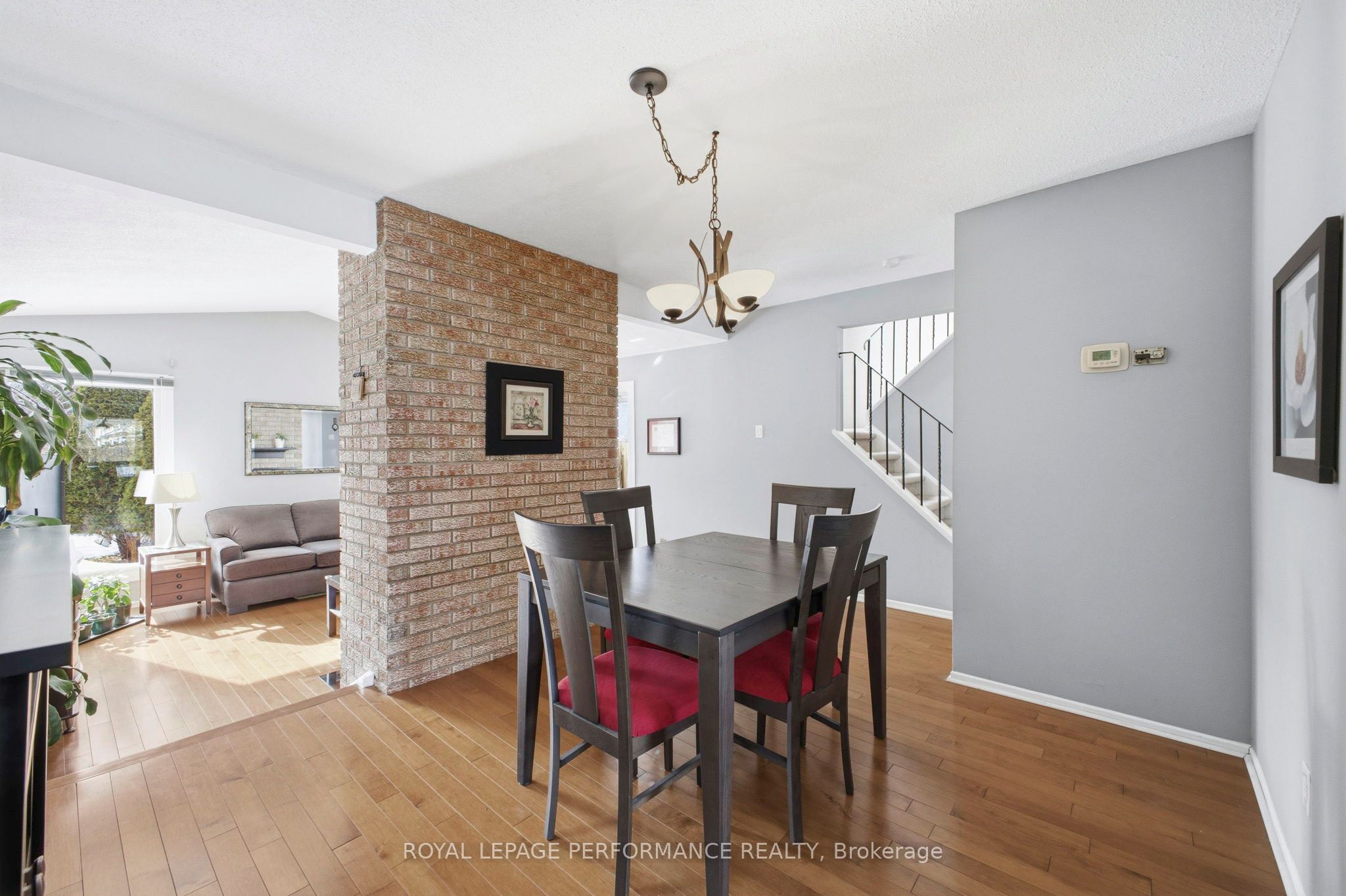 Additional image 6 of 1089 St Emmanuel Terrace, Ottawa, ON, K1C 2J6