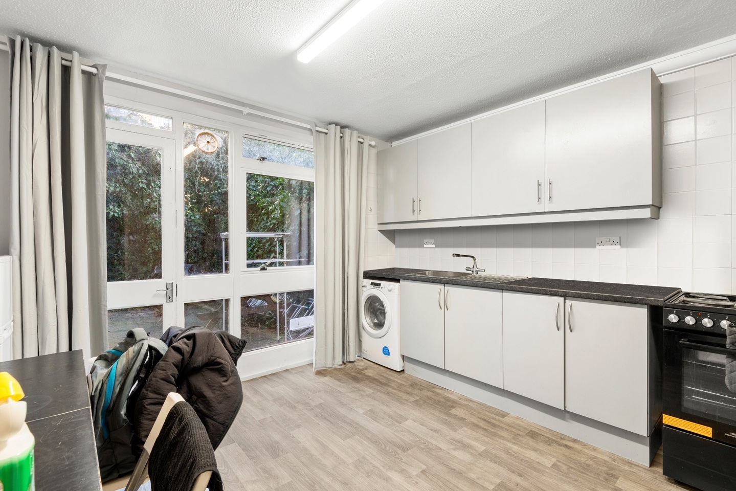 Room in a Shared House, Aisgill Avenue, W14, N1 7GU