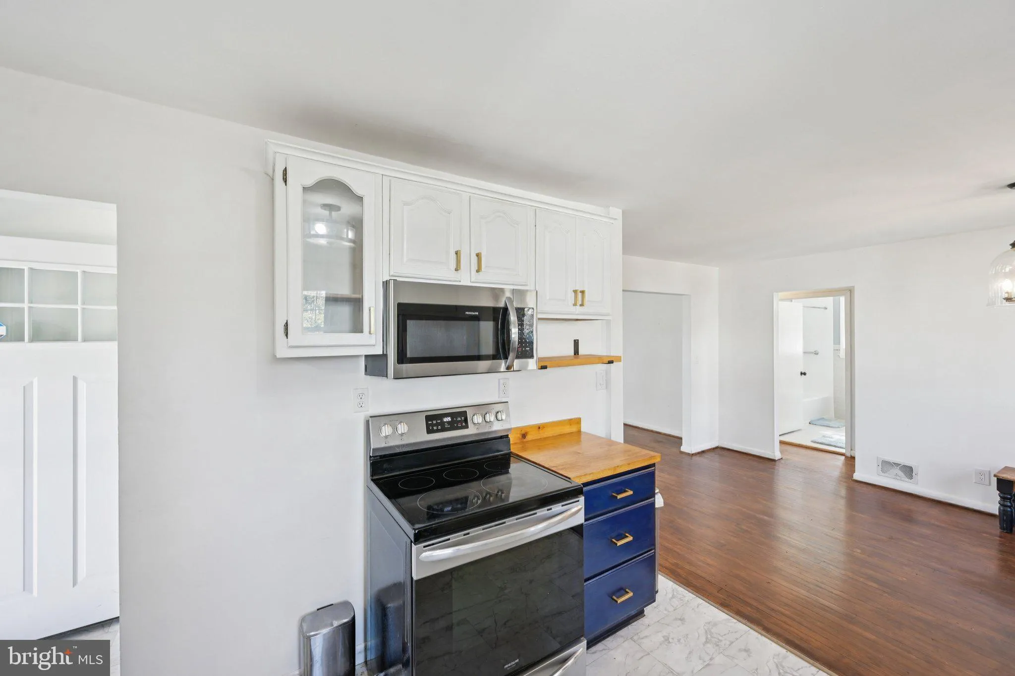 Additional image 63 of 1607 Cherry Street, Wilmington, DE 19809