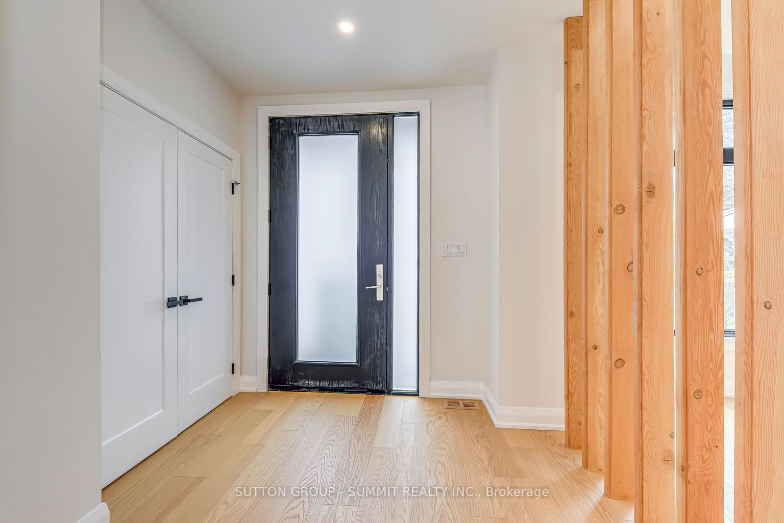 Additional image 2 of 103 Kalmar Avenue, Toronto, ON, M1N 3G5