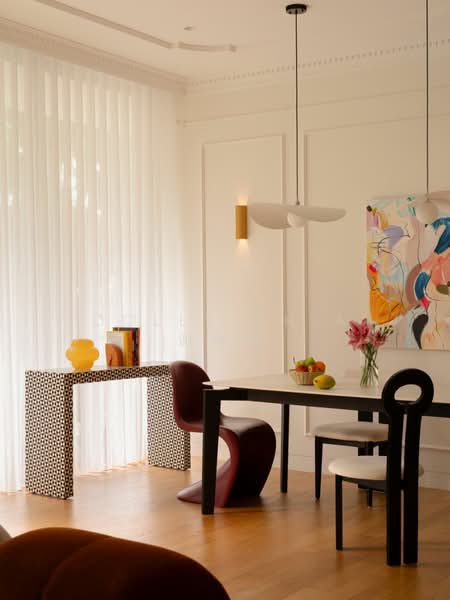 Additional image 12 of 99 Cairnhill Circle