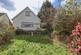Additional image 7 of 16 Wolfe Close, Cowbridge, Vale Of Glamorgan, CF71 7AZ
