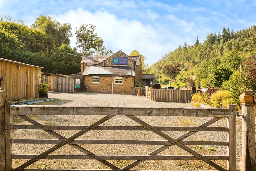 Additional image 32 of 4 bed detached house for saleDenbigh Road, Hendre, Yr Wyddgrug, Denbigh Road CH7