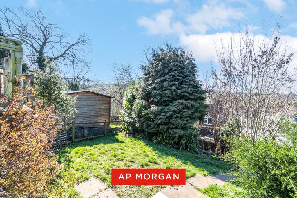 Additional image 13 of Corinne Close, Rednal, Birmingham, West Midlands, B45