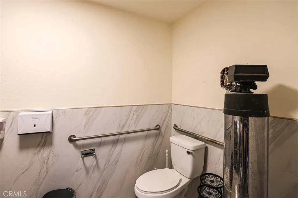 Additional image 35 of 10110 Westminster Avenue Unit A, Garden Grove, CA 92843