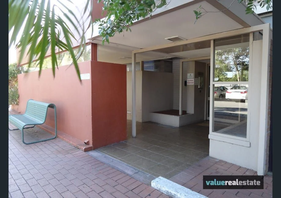 Additional image 17 of UNIT 405/36 TENTH AVENUE, Maylands WA 6051