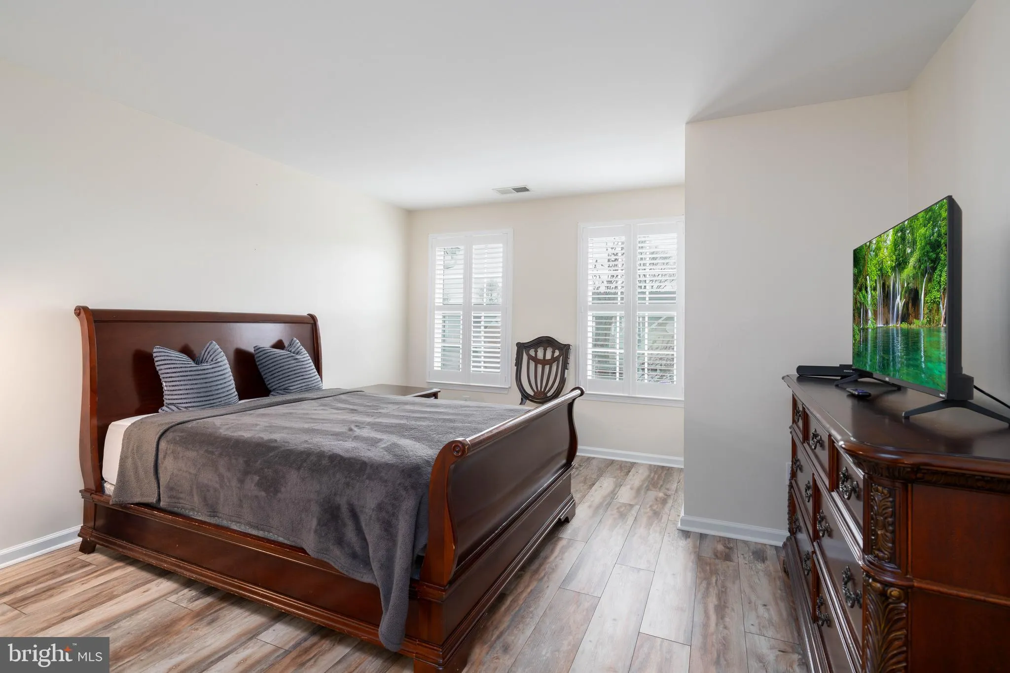 Additional image 49 of 218 Anita Court, Newark, DE 19702