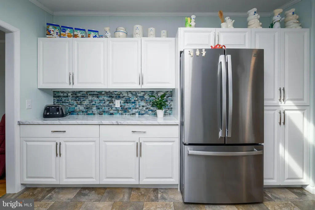 Additional image 10 of 35320 Wood Duck Road, Millsboro, DE 19966