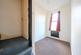 Additional image 7 of Milton Terrace, Kirkstall, Leeds