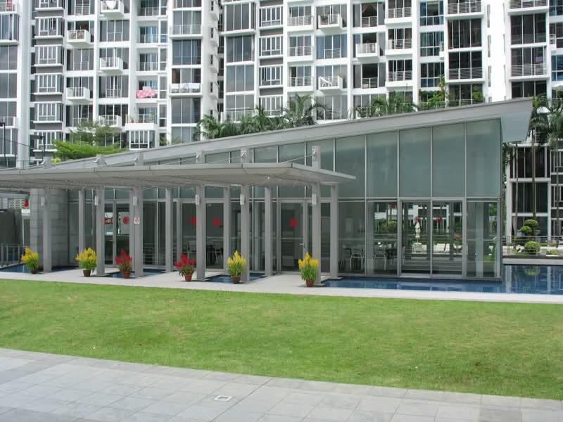 Additional image 15 of 2 Ang Mo Kio Central 3
