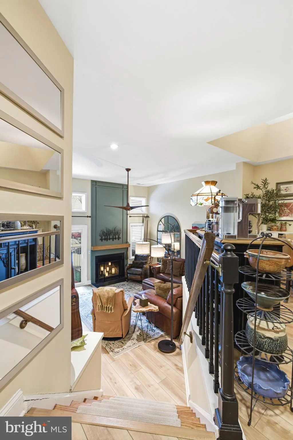 Additional image 7 of 4803 Birch Circle Unit 140, Wilmington, DE 19808