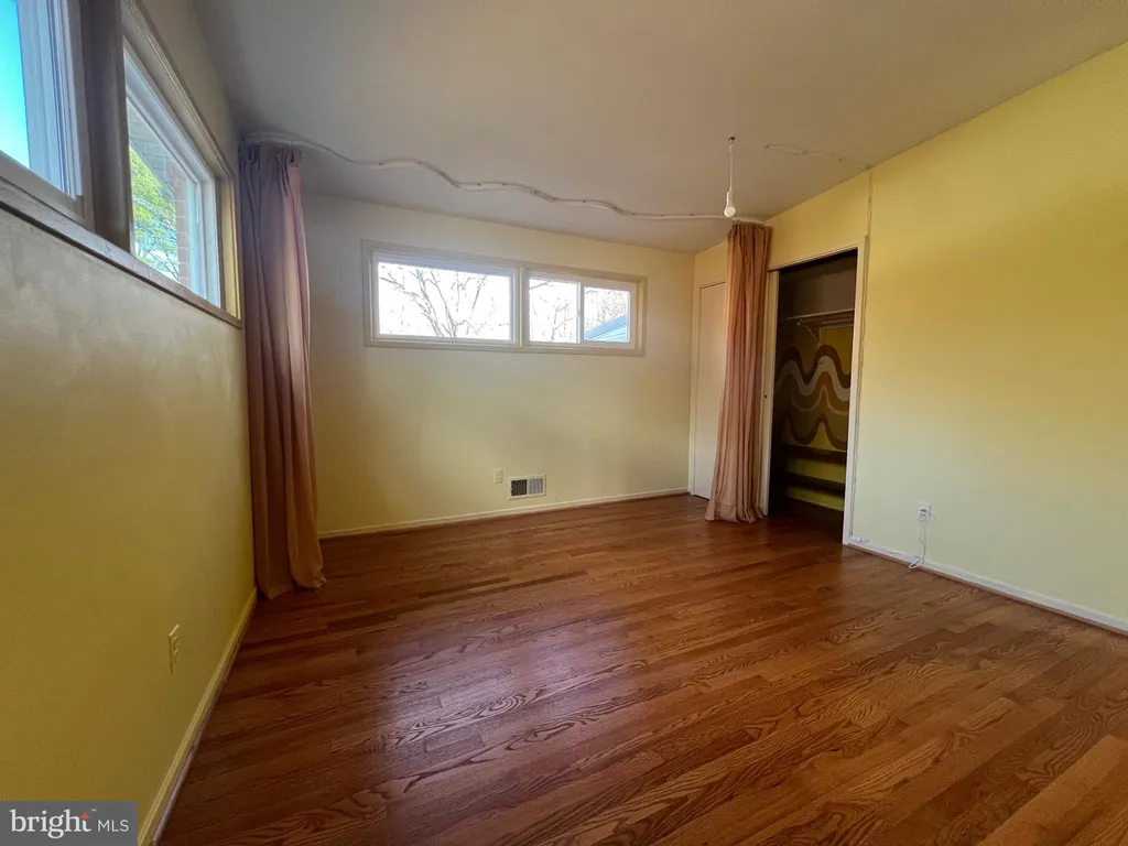 Additional image 15 of 609 Marcia Lane, Rockville, MD 20851