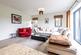 Additional image 29 of Maple Gardens, Milton, Abingdon, Oxfordshire, OX14