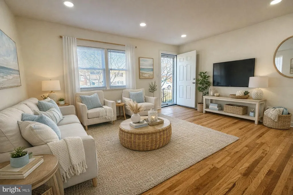 Additional image 3 of 504 Crisfield Road, Baltimore, MD 21220