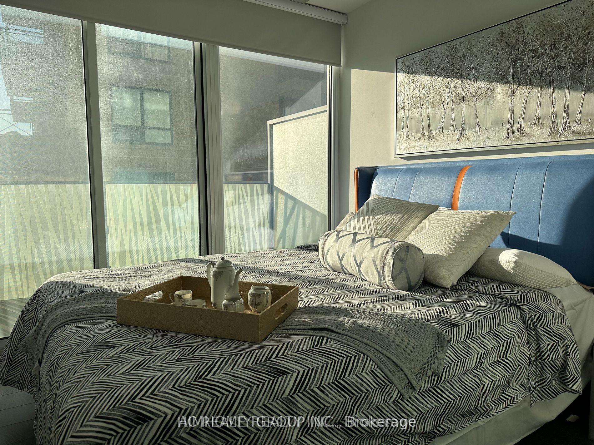 Additional image 5 of 704-42 Charles Street E, Toronto, ON, M4Y 1T4