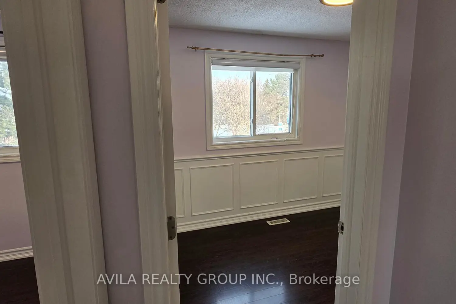 Additional image 13 of 31 Wheatfield Road