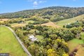 Additional image 2 of 2915 Fry Rd, Jefferson, MD, 21755