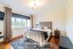 Additional image 27 of Farm End, London, E4