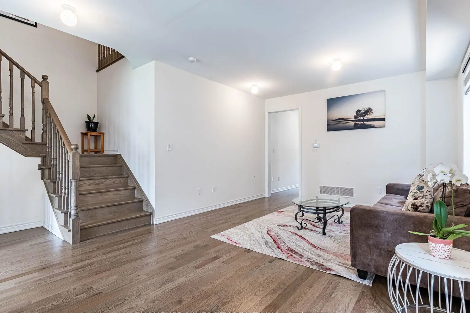 Additional image 2 of 177 Limestone Lane