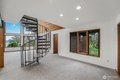 Additional image 6 of 3968 SE Camano Dr, Camano Island, WA, 98282
