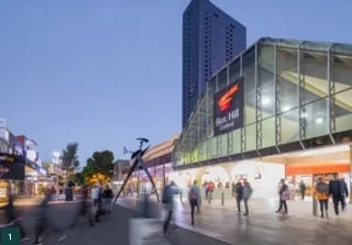 Additional image 3 of Box Hill VIC 3128