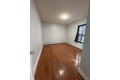 Additional image 8 of 87 Webster St Apt 1, Haverhill, MA, 01830