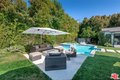 Additional image 49 of 17149 McCormick St, Encino, CA, 91316
