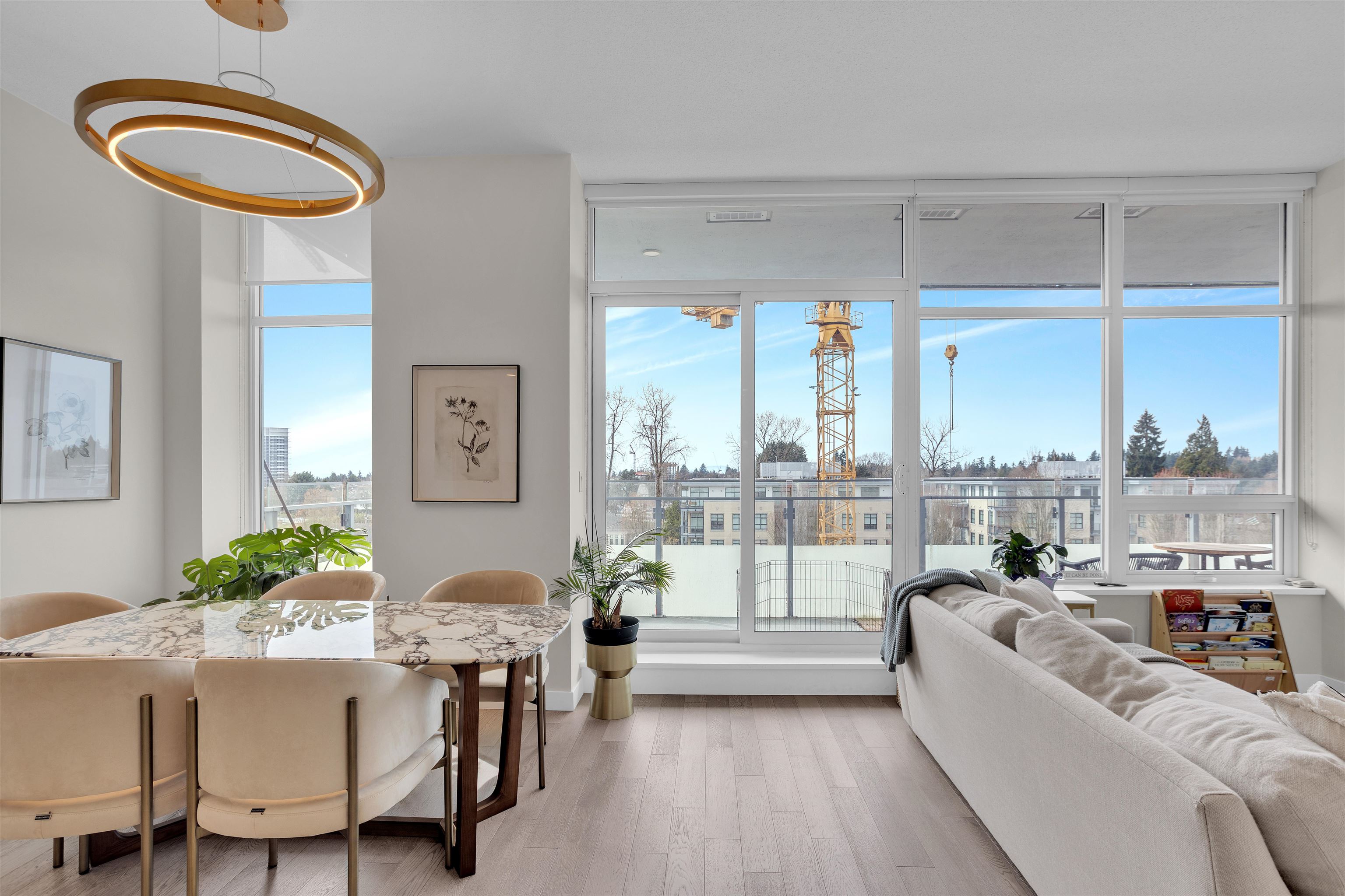 Additional image 6 of 505-5033 Cambie Street, Vancouver, BC, V5Z 0H6