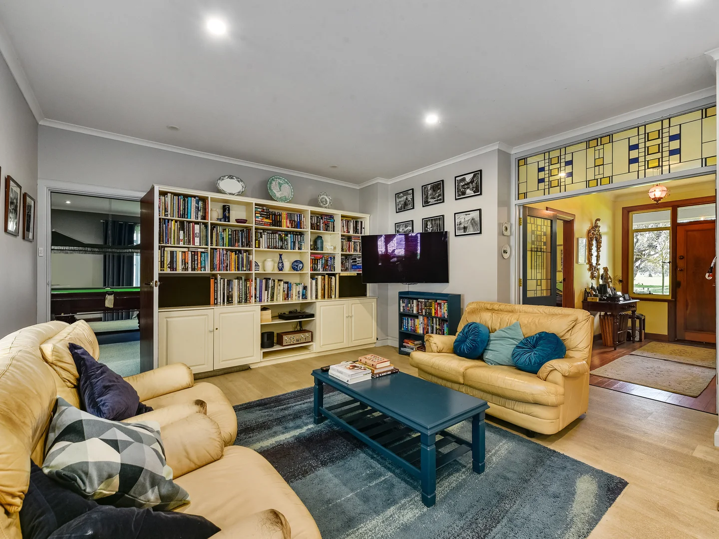 Additional image 28 of 344 Krongart Road, Penola SA 5277