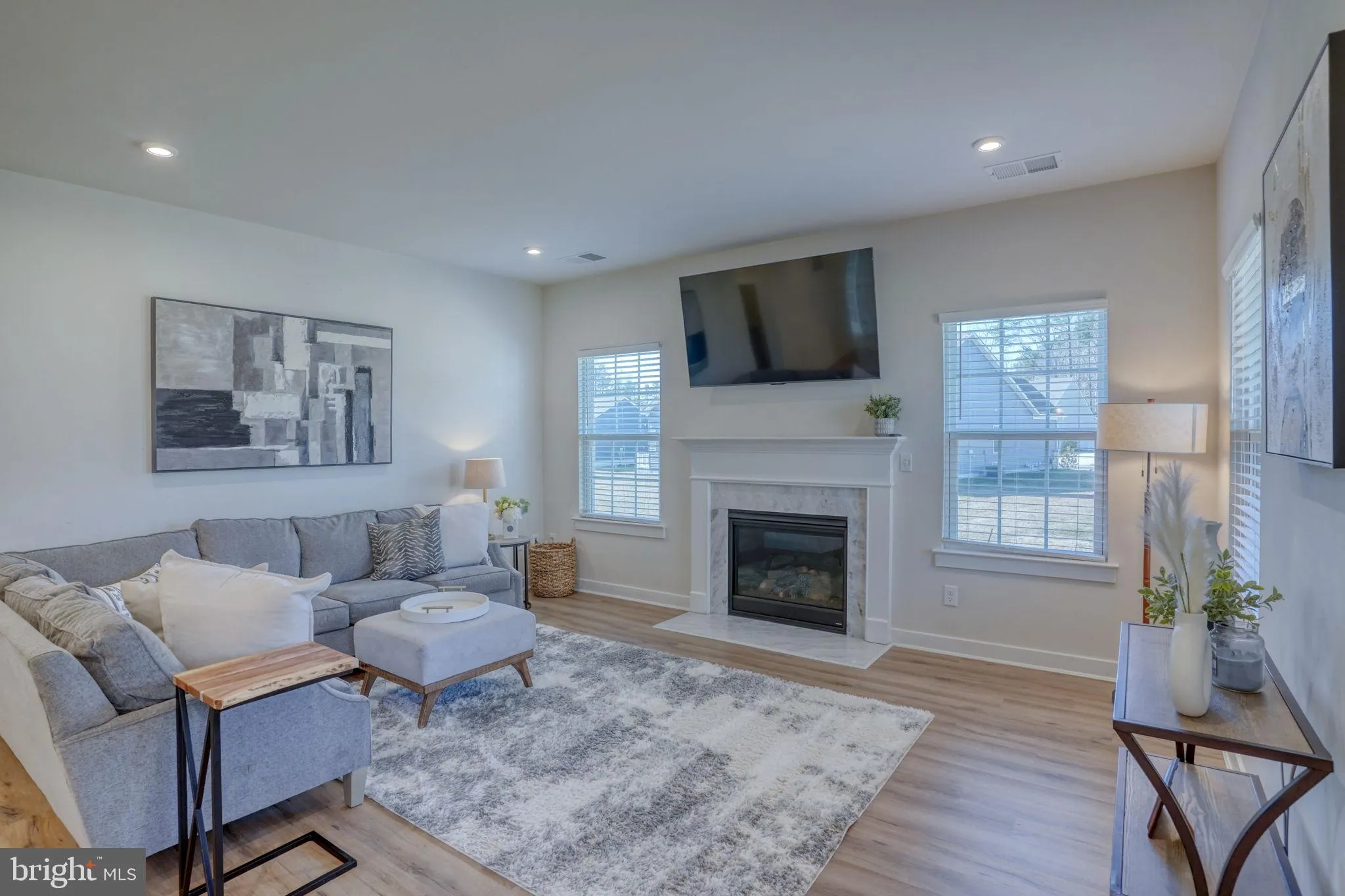 Additional image 72 of 31420 Barefoot Circle, Harbeson, DE 19951