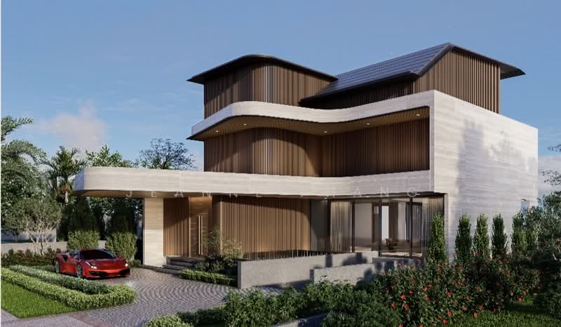 Additional image 3 of Ocean Drive